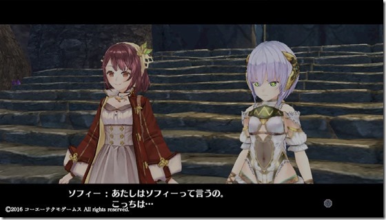 フィリス1-9 - コピー フィリス1-9 - コピー